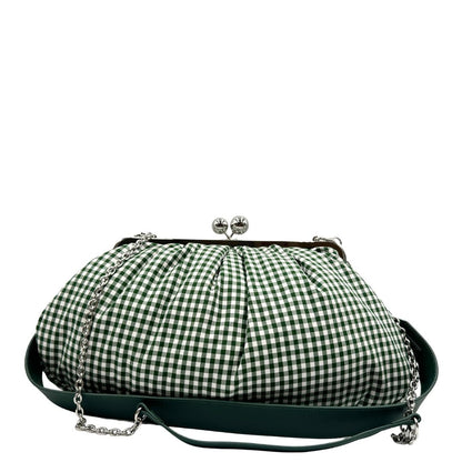 Pasticcino Large Max Mara
