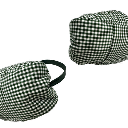 Pasticcino Large Max Mara