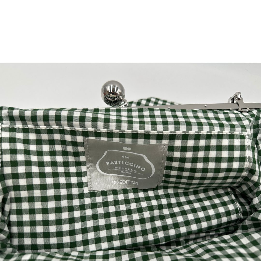 Pasticcino Large Max Mara