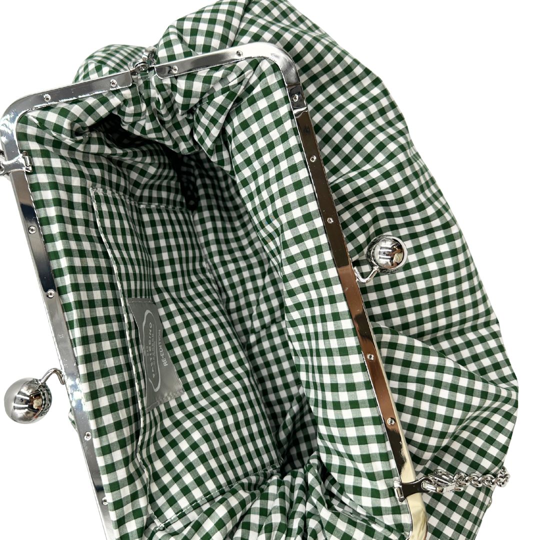 Pasticcino Large Max Mara