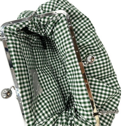 Pasticcino Large Max Mara