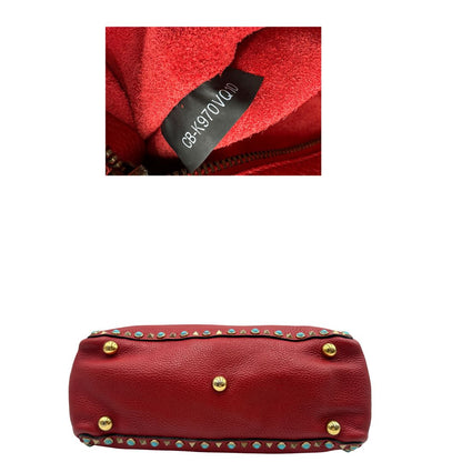 Shopper rockstud