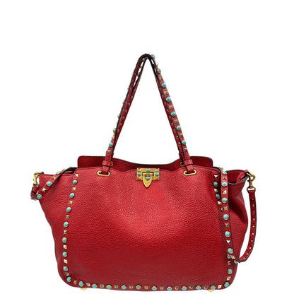 Shopper rockstud