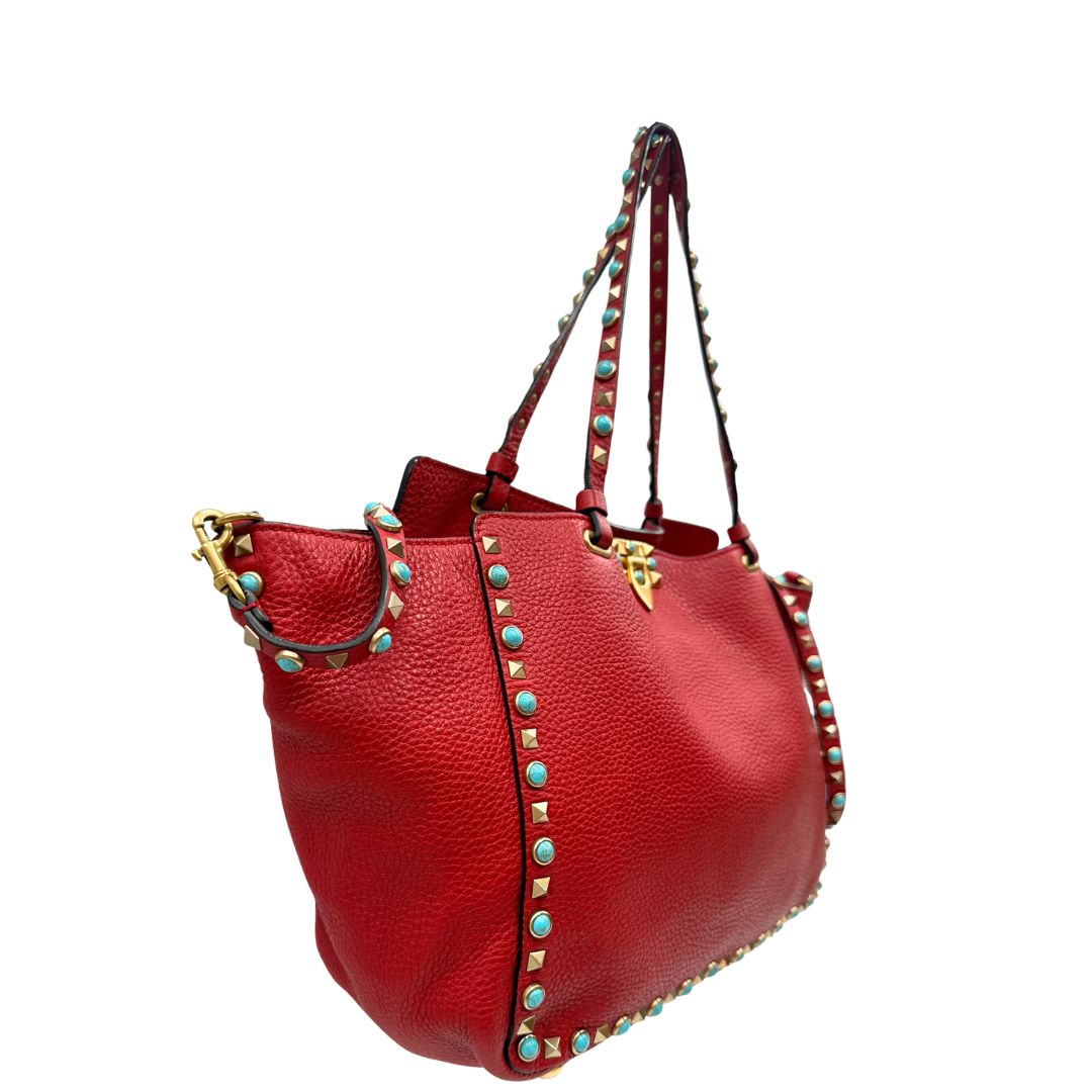 Shopper rockstud