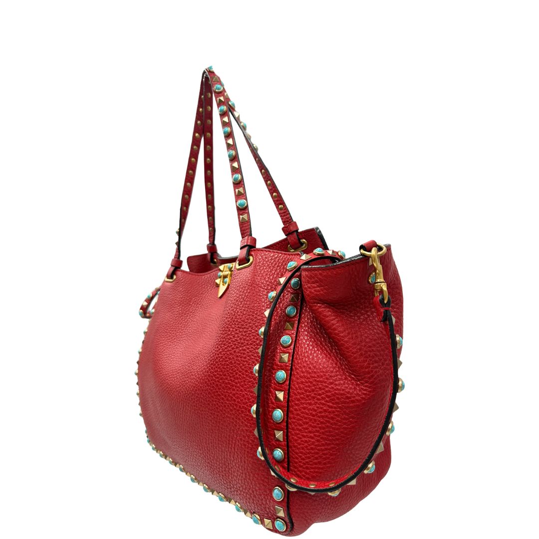 Shopper rockstud