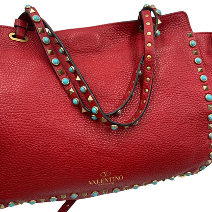 Shopper rockstud