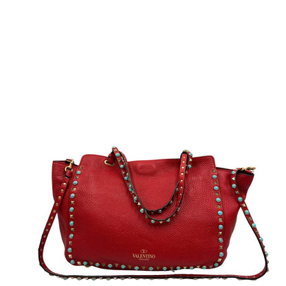 Shopper rockstud