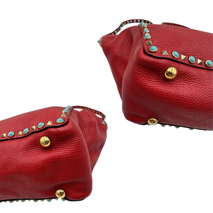 Shopper rockstud
