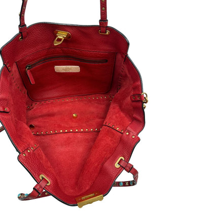 Shopper rockstud