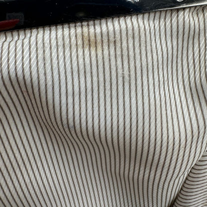Pasticcino Max Mara