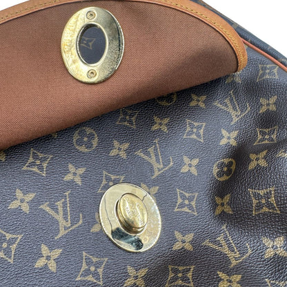 Borsa Tulum Louis Vuitton