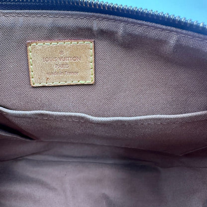 Borsa Tulum Louis Vuitton