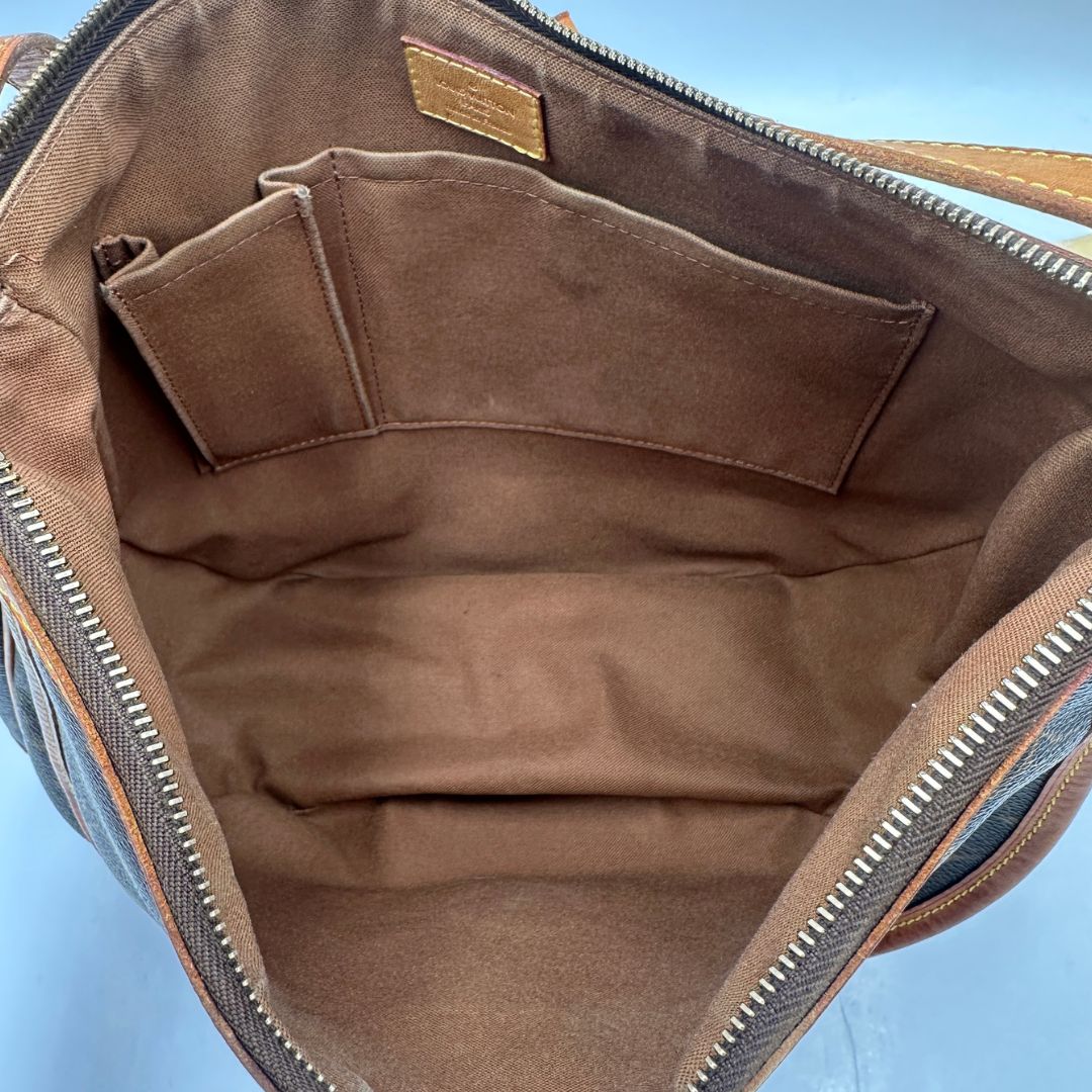 Borsa Tulum Louis Vuitton