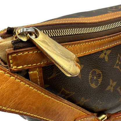 Borsa Tulum Louis Vuitton