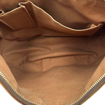 Borsa Tulum Louis Vuitton