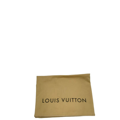 Borsa Tulum Louis Vuitton