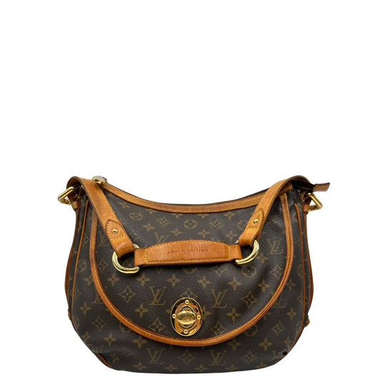 Borsa Tulum Louis Vuitton