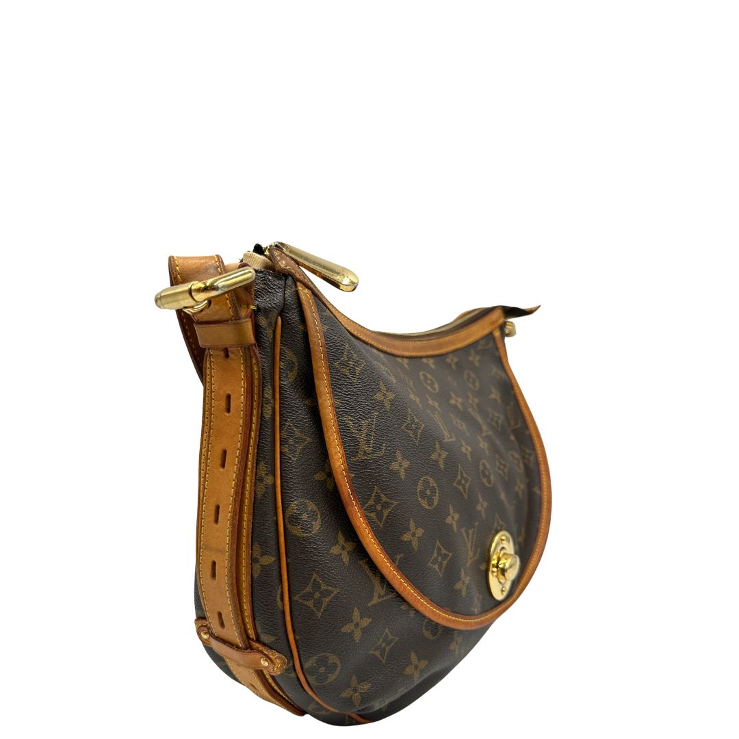 Borsa Tulum Louis Vuitton
