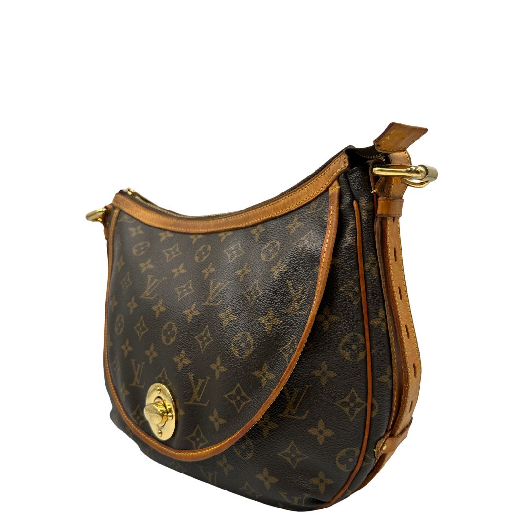 Borsa Tulum Louis Vuitton