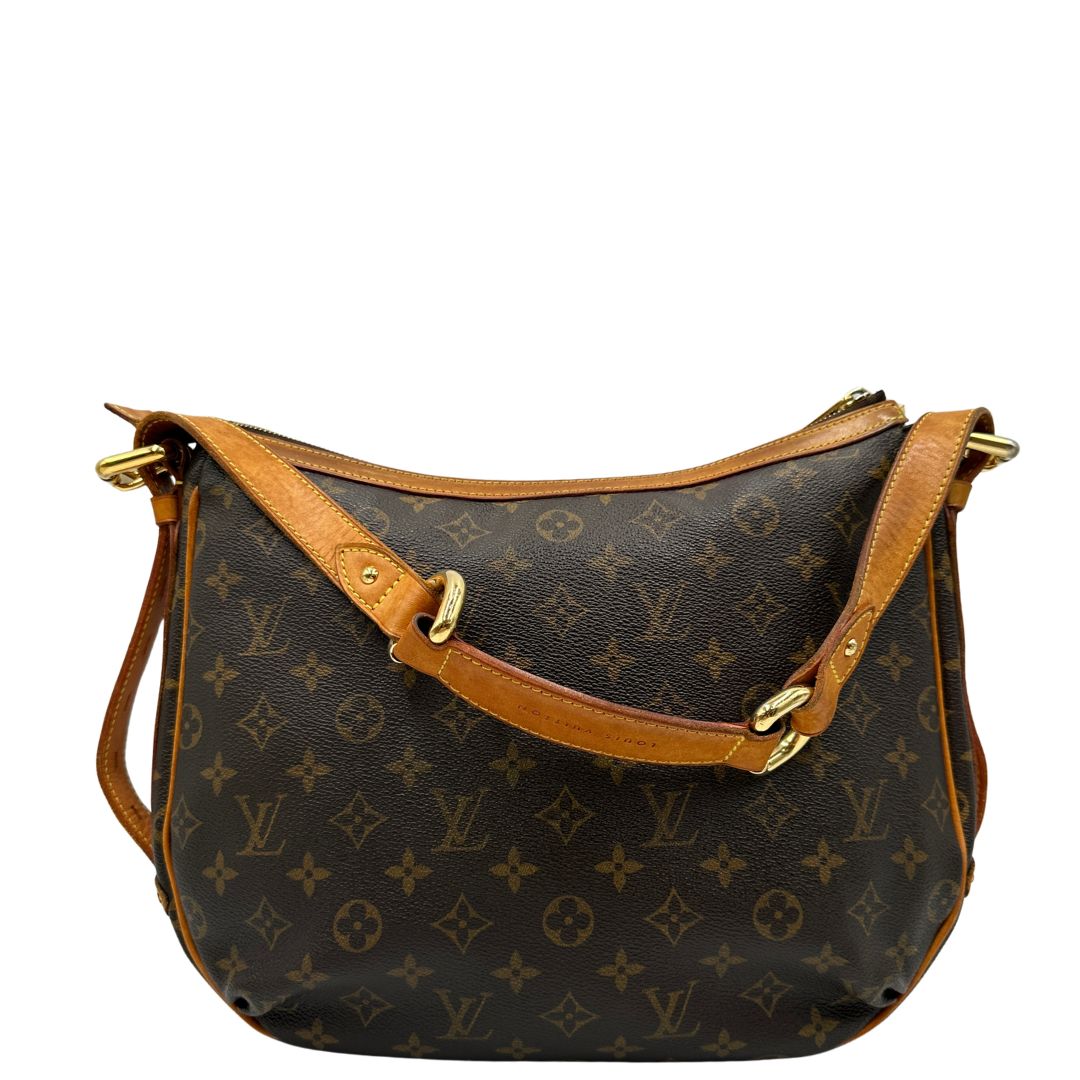Borsa Tulum Louis Vuitton