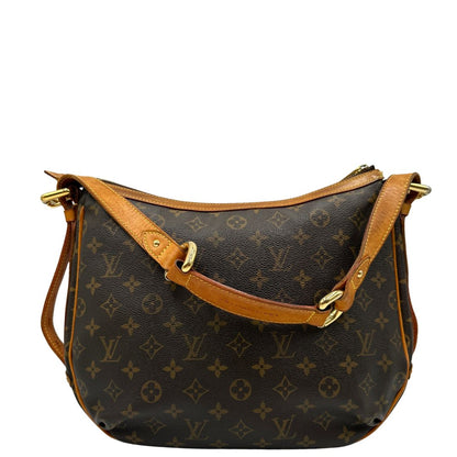 Borsa Tulum Louis Vuitton