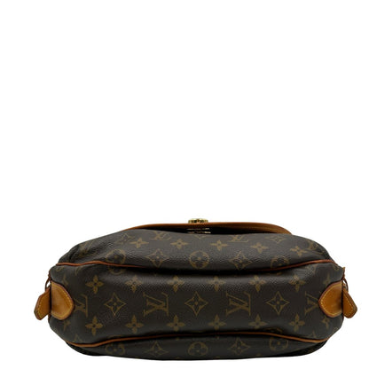 Borsa Tulum Louis Vuitton