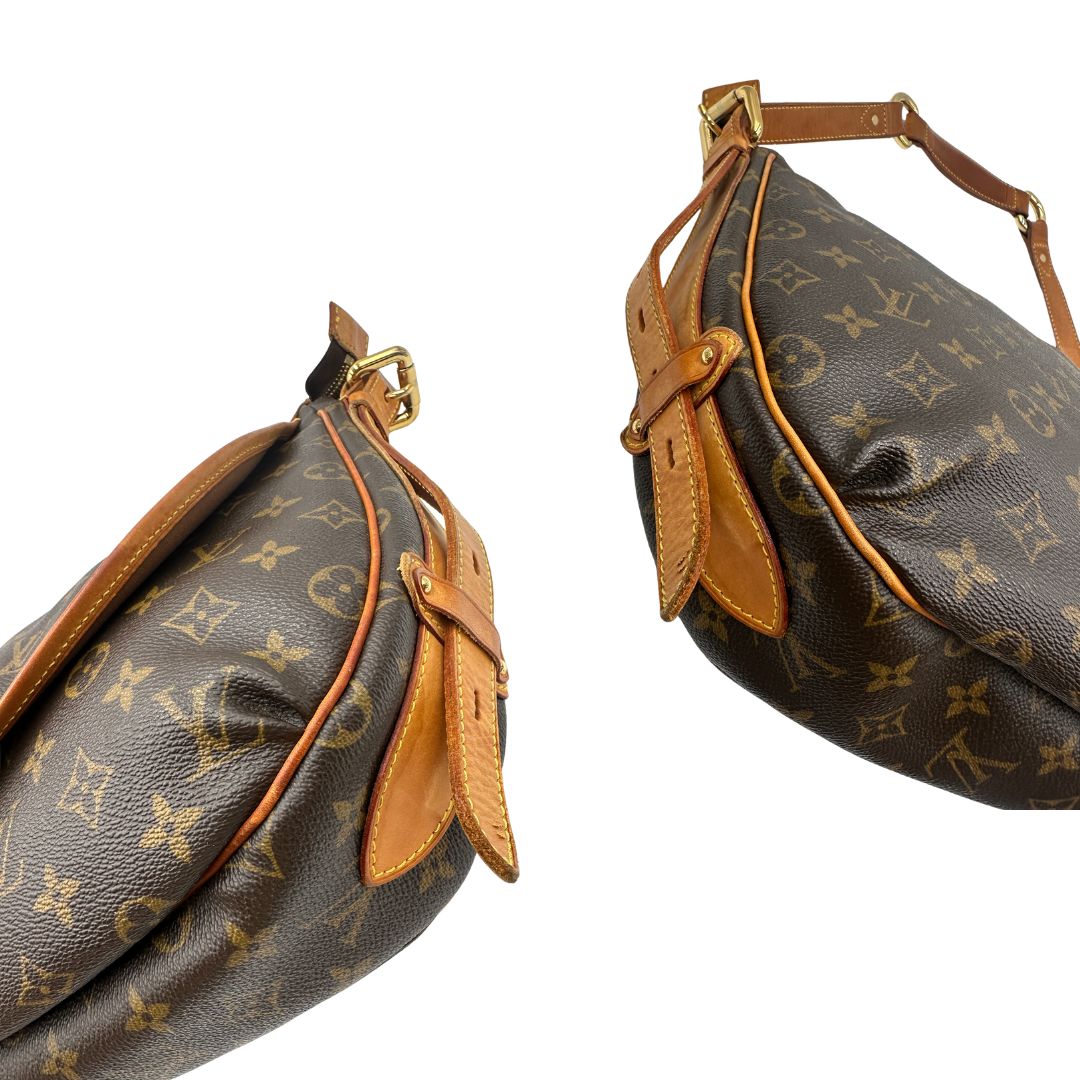 Borsa Tulum Louis Vuitton