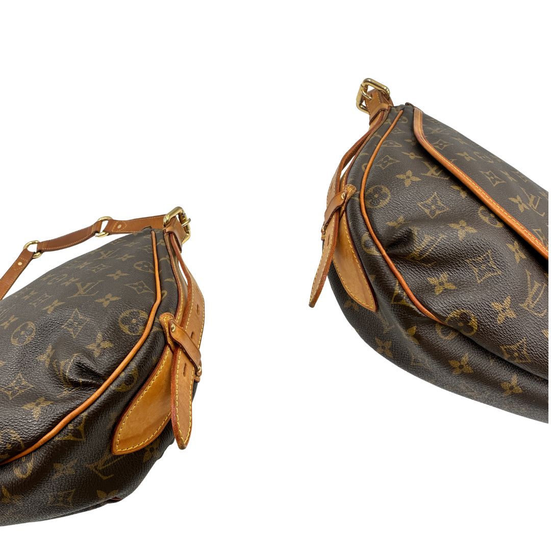 Borsa Tulum Louis Vuitton