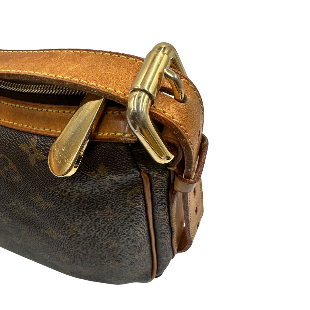 Borsa Tulum Louis Vuitton