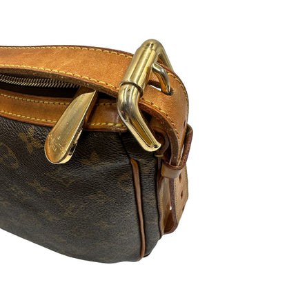 Borsa Tulum Louis Vuitton