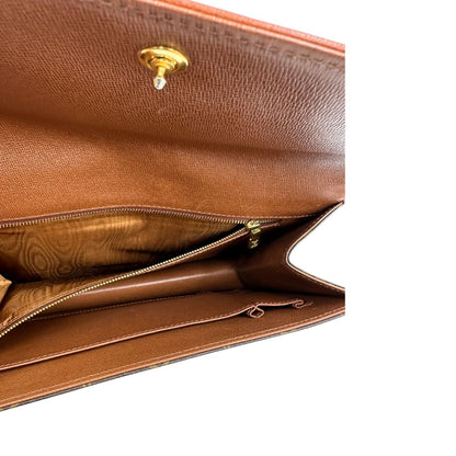 Pochette Louis Vuitton Dame