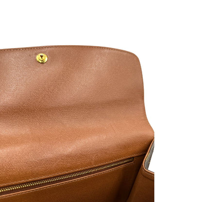 Pochette Louis Vuitton Dame