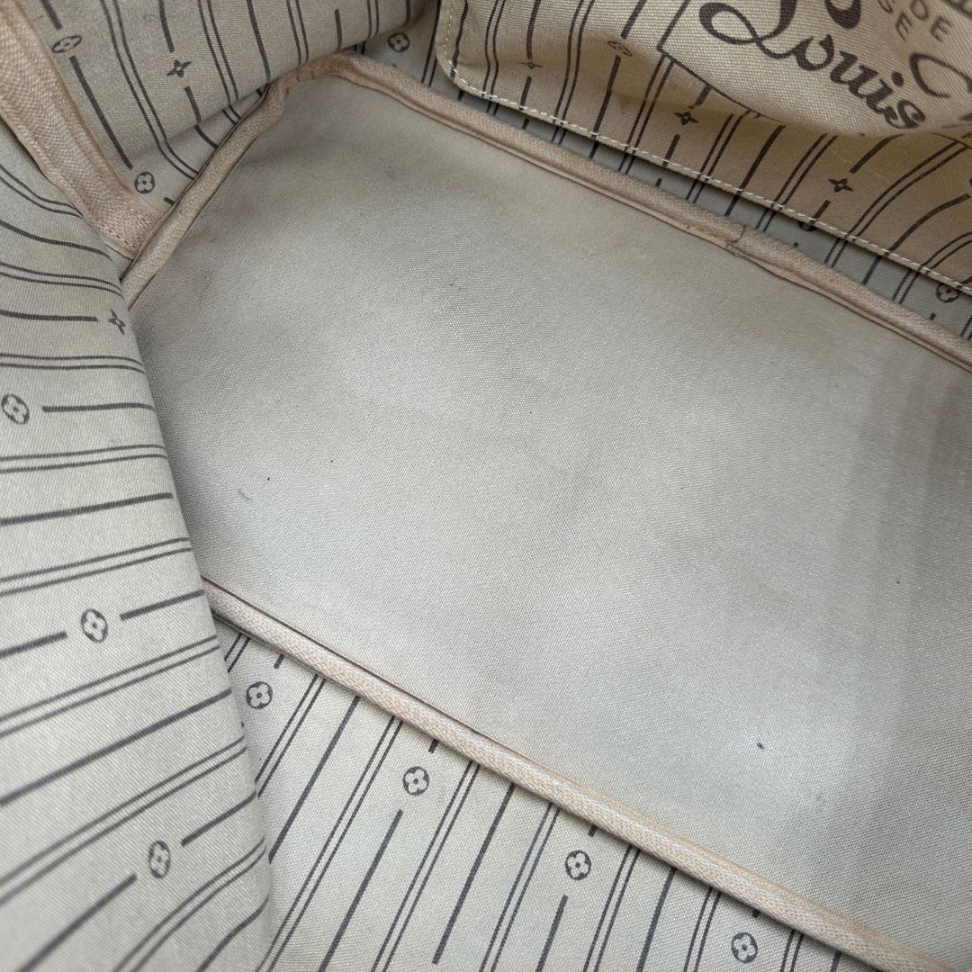 Neverfull GM Louis Vuitton