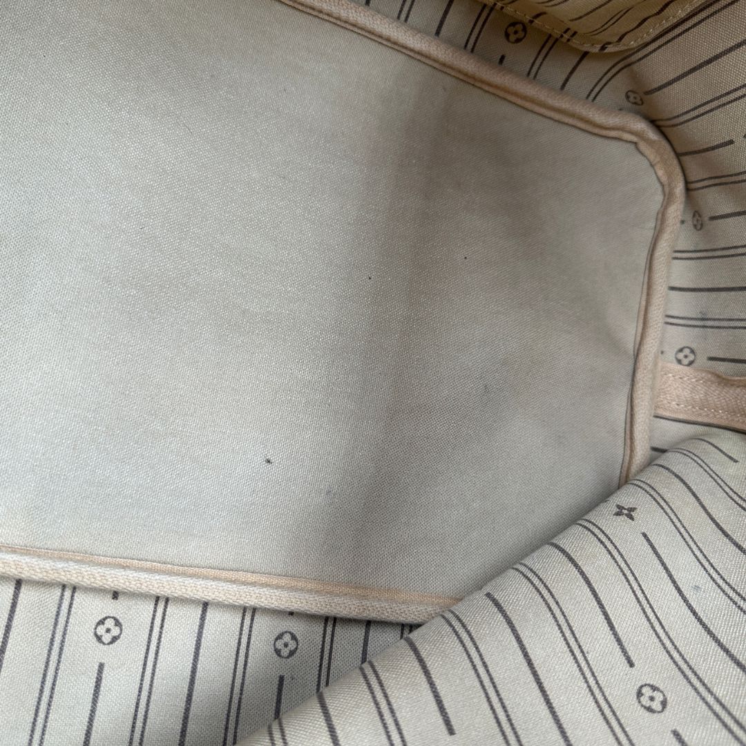 Neverfull GM Louis Vuitton