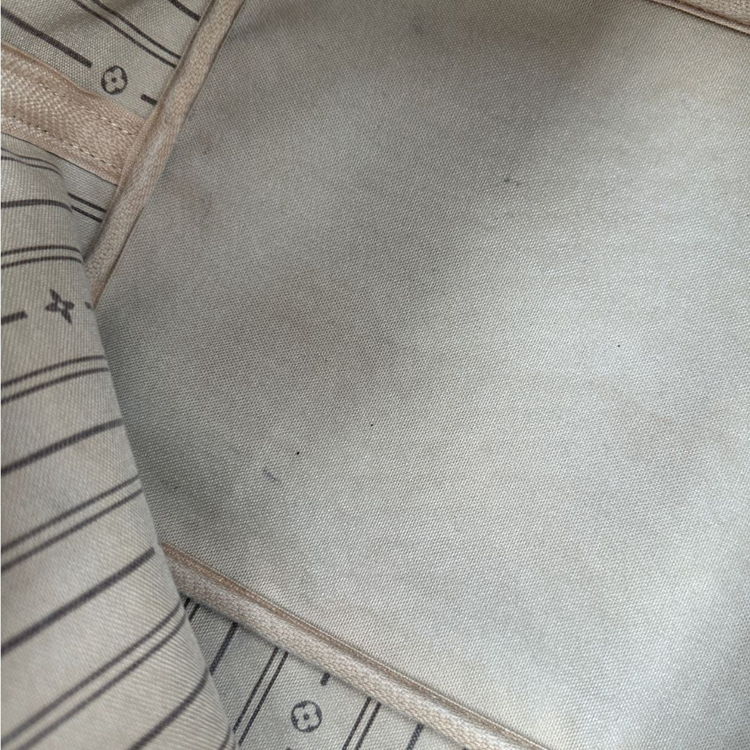 Neverfull GM Louis Vuitton