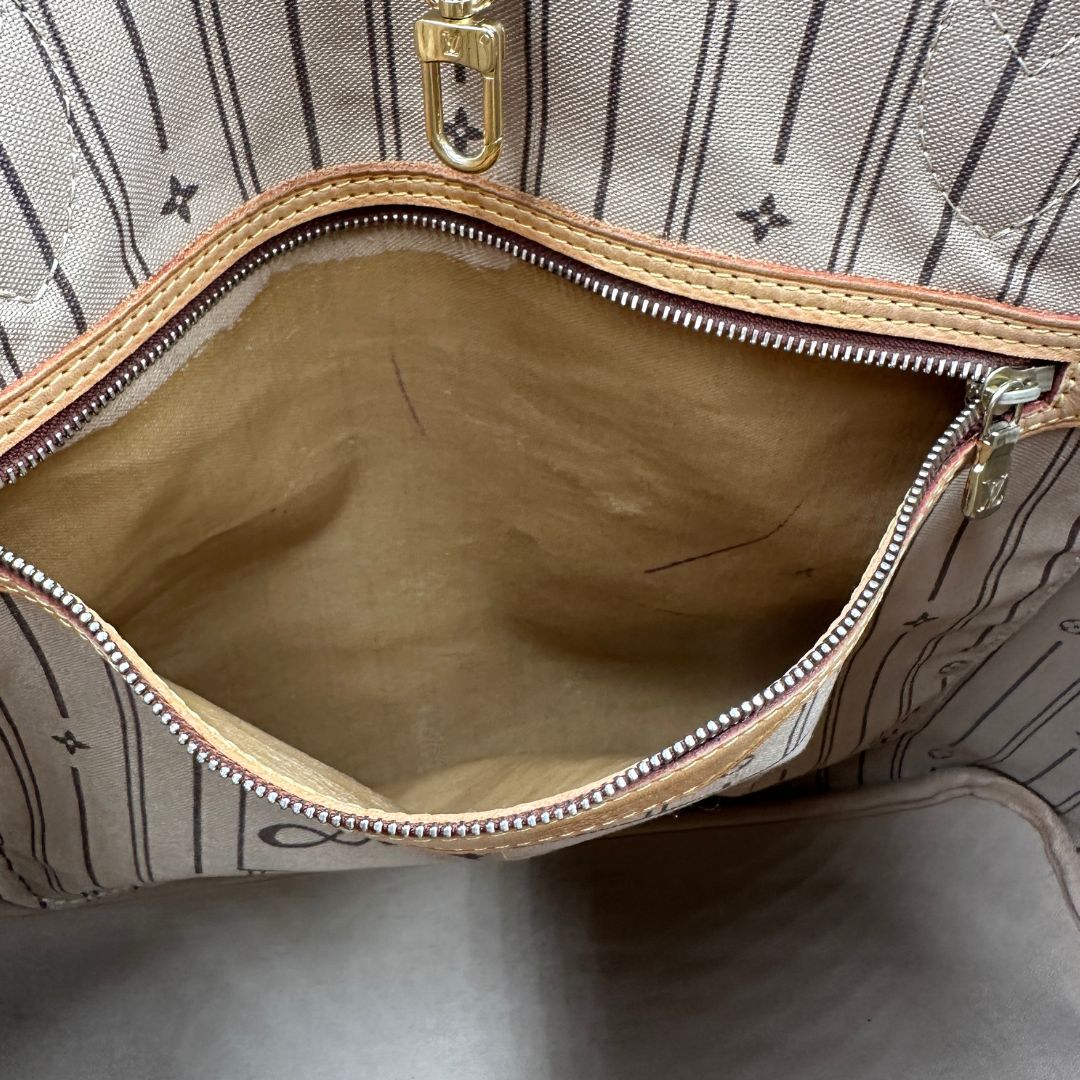 Neverfull GM Louis Vuitton