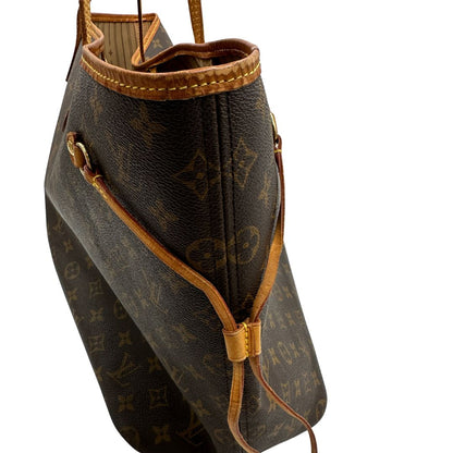 Neverfull GM Louis Vuitton