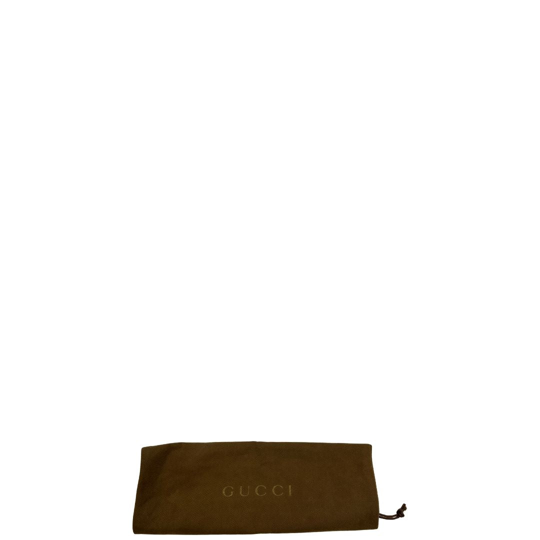 Pochette Gucci GG