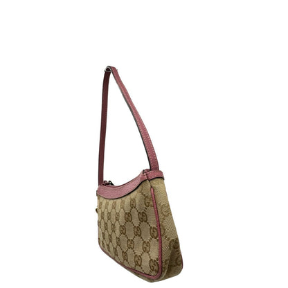Pochette Gucci GG