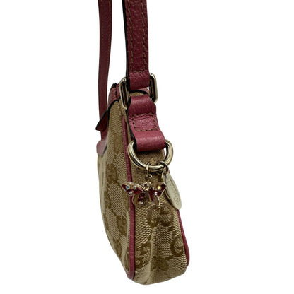 Pochette Gucci GG