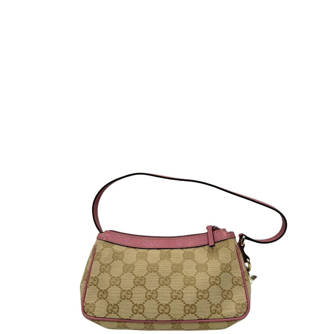 Pochette Gucci GG
