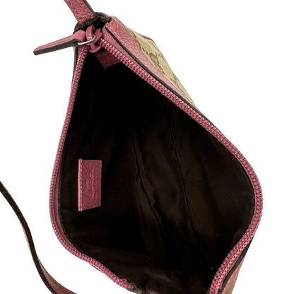 Pochette Gucci GG