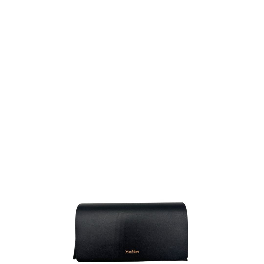 Occhiali da sole Max Mara