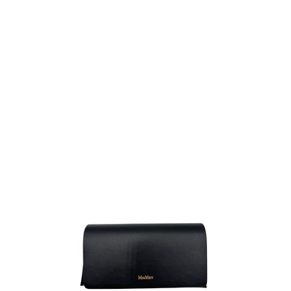 Occhiali da sole Max Mara