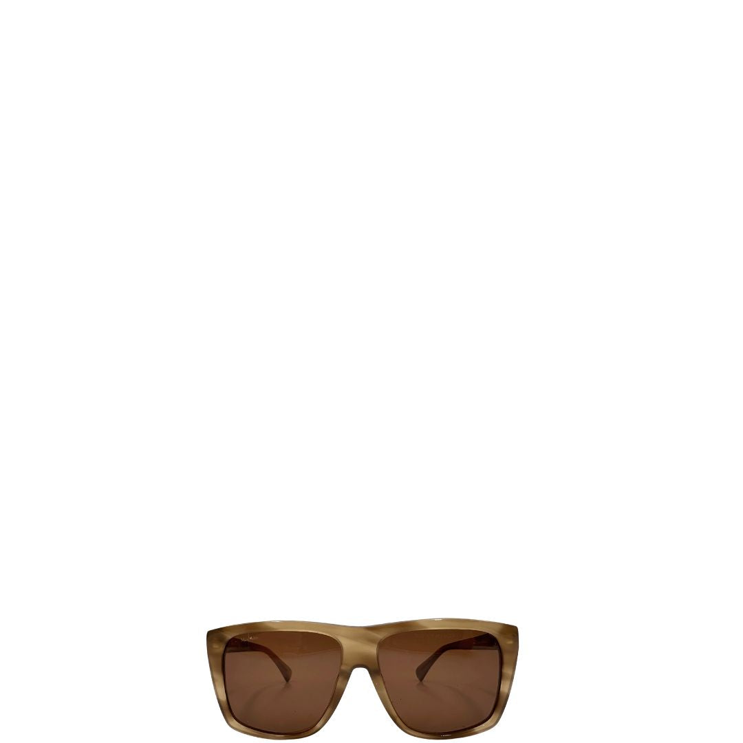 Occhiali da sole Max Mara
