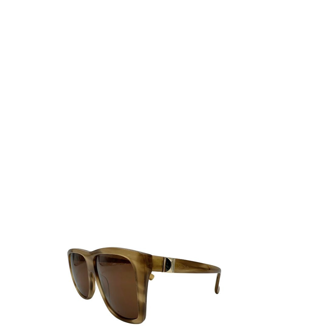 Occhiali da sole Max Mara