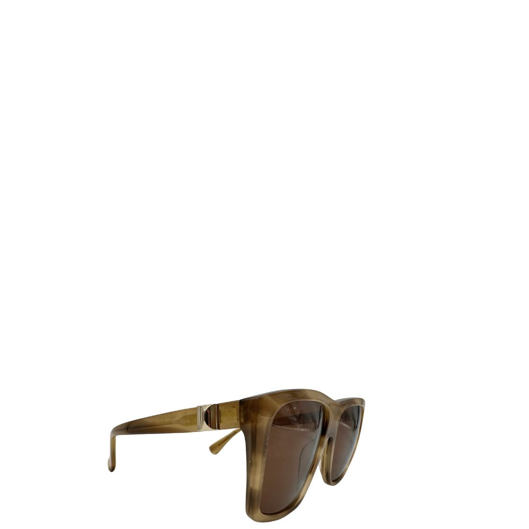 Occhiali da sole Max Mara