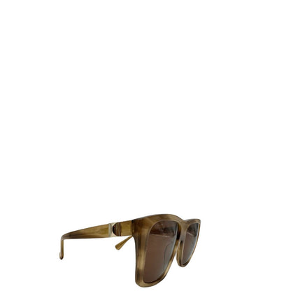 Occhiali da sole Max Mara