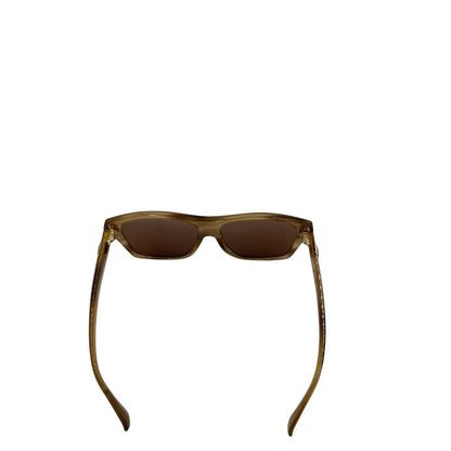 Occhiali da sole Max Mara