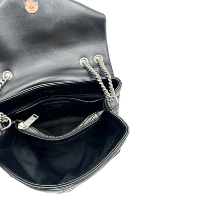 Borsa LouLou small Saint Laurent